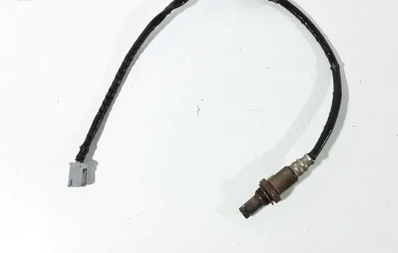 Toyota Avensis T250 Lambda probe sensor 8946505090 7853