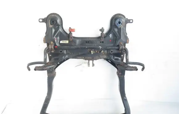Opel Mokka Front subframe 