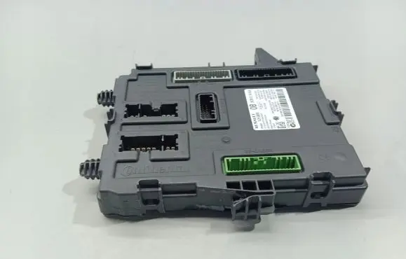 Renault Megane I Other control units/modules 284B11258R