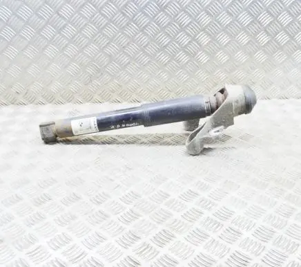 Volvo S90, V90 Rear shock absorber/damper 32269440 31360616