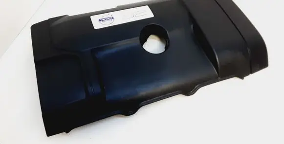 Volvo XC60 Engine cover (trim) 30757827
