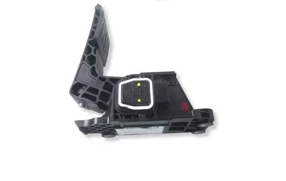 DAF 400-Series 428-435 Accelerator throttle pedal 1860240