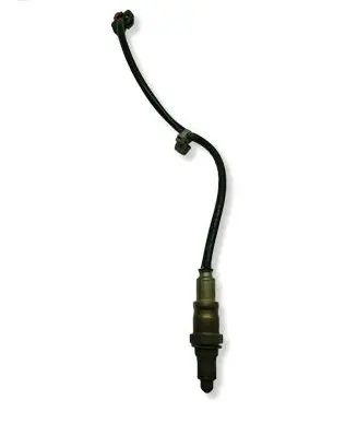 Ford Mustang VII Lambda probe sensor PR3A9Y460 PR3A9Y460AB