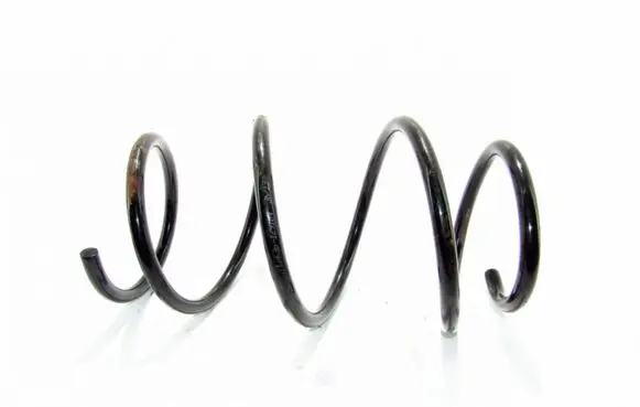 BMW 5 E39 Front coil spring 13mm