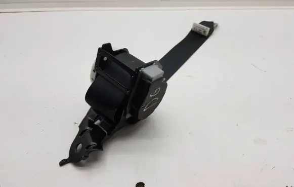 Mazda 6 Rear seatbelt T89493T 0C276