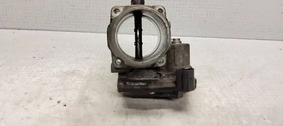 Jeep Grand Cherokee Throttle valve 50569200