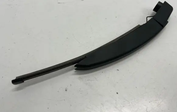 Mini Cooper Countryman F60 Rear wiper blade arm 7389731