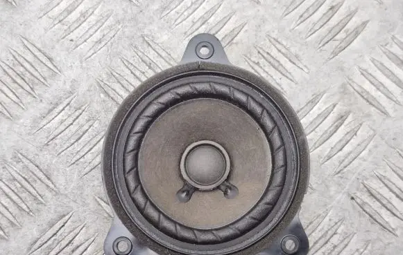 Audi Q4 e-tron Panel speaker 11A035415