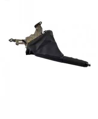 Mini One - Cooper F56 F55 Handbrake/parking brake lever assembly