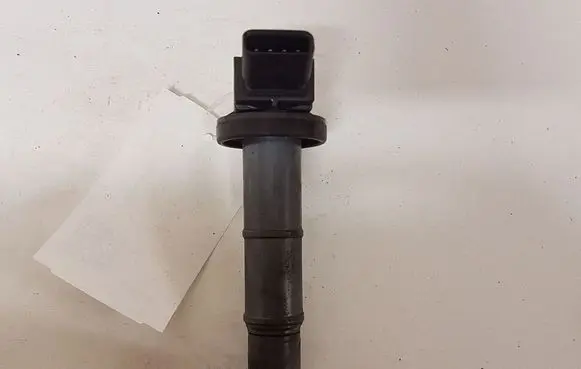 Toyota RAV 4 (XA20) High voltage ignition coil 9091902244
