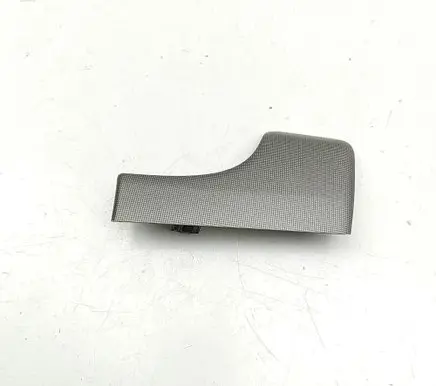 Volvo S90, V90 Dashboard glove box trim 32234521