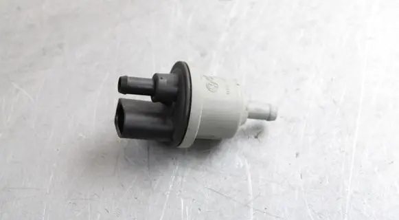 Seat Leon (1P) Vacuum valve 058133517B