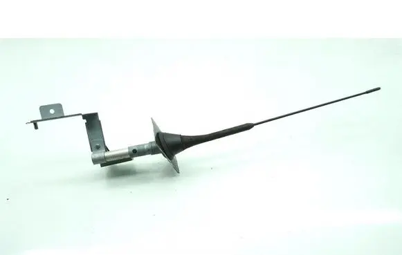 Mazda MX-5 NC Miata Aerial GPS antenna 