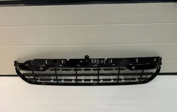 Mini F65 Front bumper lower grill 732026704900KRD11 9002284306