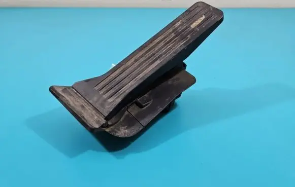 Mazda CX-5 Accelerator throttle pedal 6PV312041-17 IMPRK1392209