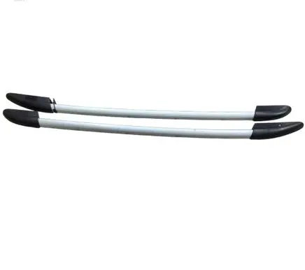 Peugeot Partner Roof bar rail 9682984380