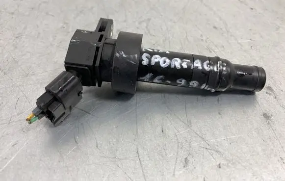 KIA Sportage High voltage ignition coil 273012B100