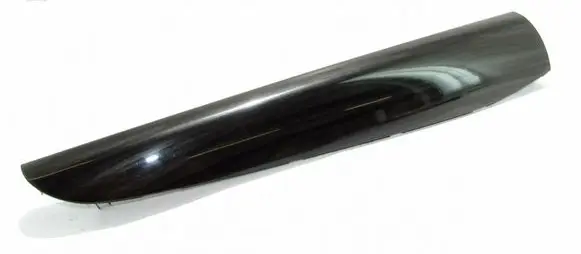 KIA Sorento Panel trim 847842P910