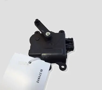 Mazda 6 Air flap motor/actuator