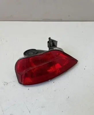 Renault Scenic IV - Grand scenic IV Rear bumper light 265804833R