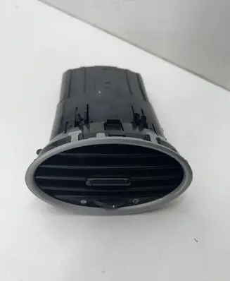 Ford Focus Dash center air vent grill 4M51A014L21AD 4M51A014L21BC