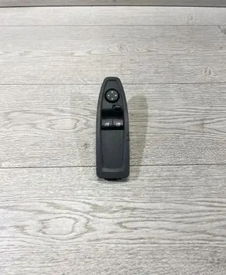 BMW 4 F32 F33 Electric window control switch 9226265