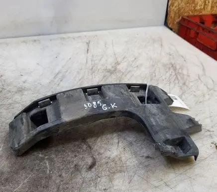 Volvo S60 Rear bumper mounting bracket 30795054