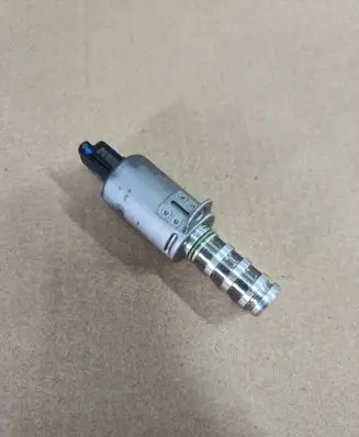 Mini Cooper Roadster R59 Camshaft vanos timing valve 7564734 8610388 7587760