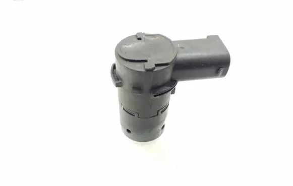 BMW 5 E60 E61 Parking PDC sensor 6989070 7602913