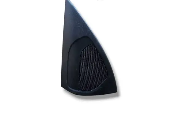 Volvo V60 Front door high frequency speaker 1286372