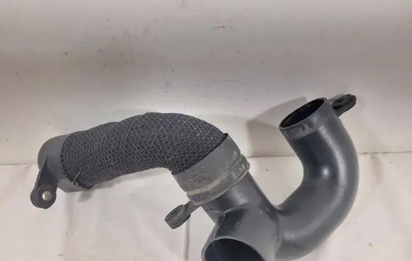 Hyundai Matrix Air intake hose/pipe 2821217000 2821117000