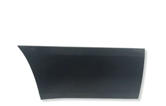 Iveco Daily 6th gen Front door trim (molding) 5801808064 5801808084