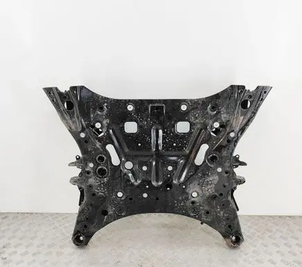 BMW iX3 G08 Front subframe 6888031