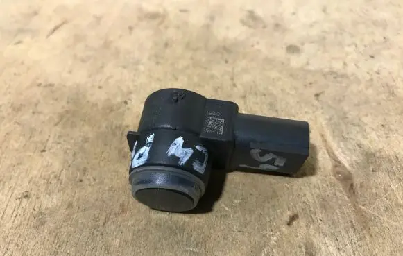 Citroen C4 I Picasso Parking PDC sensor 9663821577XT 0263003587