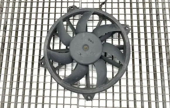 Citroen C4 Grand Picasso Fan set FC1049874716T