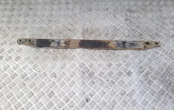 Jaguar XJ X351 Other under body part 