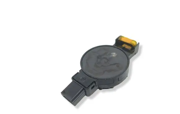 BMW X2 F39 Rain sensor 9475147
