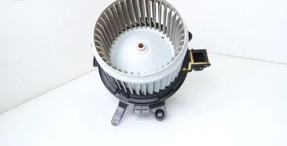 Peugeot 3008 II Heater fan/blower 5P1330400 EJV00003