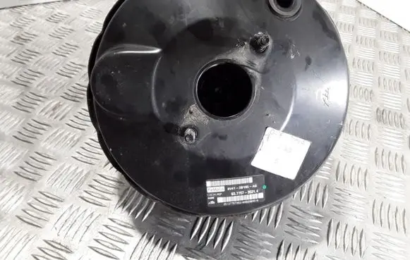 Ford Kuga I Brake booster 8V4128195AG