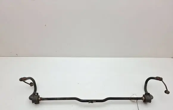 Mercedes-Benz Sprinter W906 Front anti-roll bar/sway bar