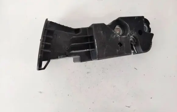 Hyundai i30 Seat back rest lock catch 