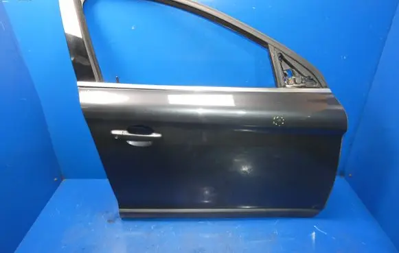Volvo XC60 Front door 