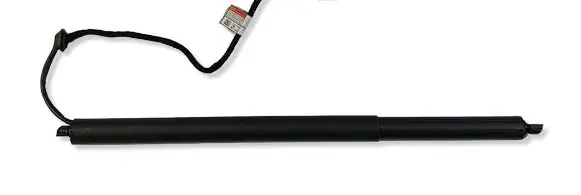 Maserati Levante Tailgate strut 6701065110 4070M161 20180319