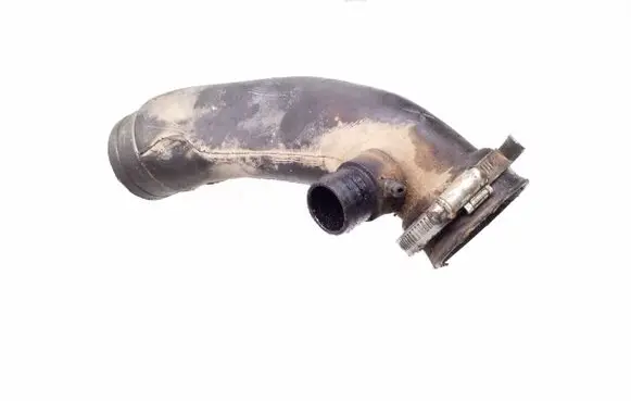 Volkswagen Transporter - Caravelle T4 Intercooler hose/pipe 074129715F