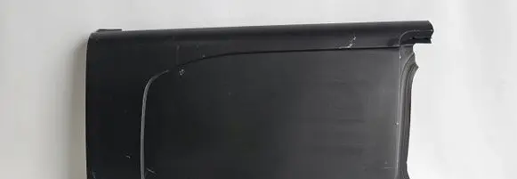 Toyota Proace Seat airbag B401KAMAX
