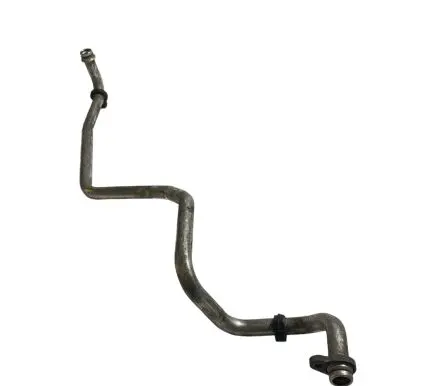 Renault Laguna II Air conditioning (A/C) pipe/hose