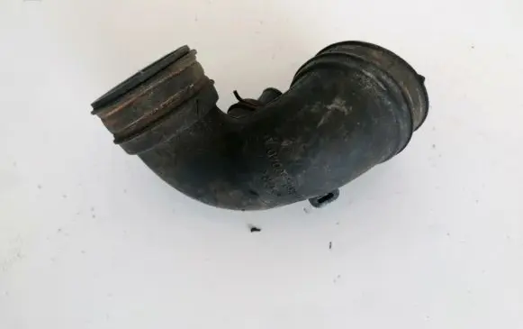 Toyota Hilux (N140, N150, N160, N170) Air intake hose/pipe 1788230040 17882-30040
