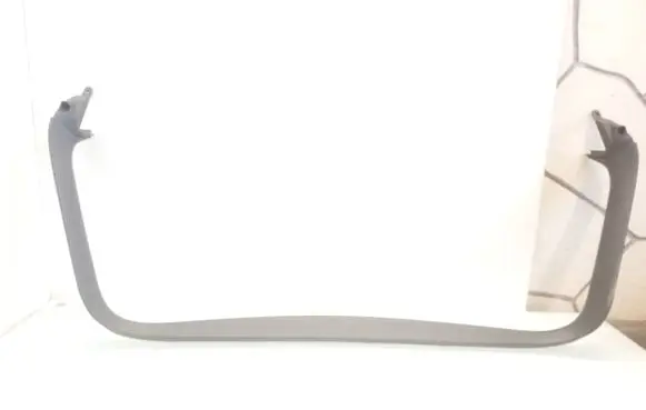 Audi A4 S4 B7 8E 8H Other trunk/boot trim element