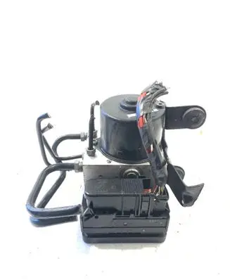 Volvo V50 ABS Pump 31274908 000001251F2 10096004343