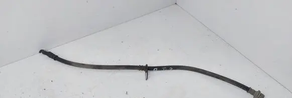 Toyota C-HR I Brake booster pipe/hose 